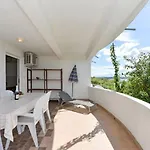 Apartamento Edi