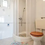 Apartamento Edi