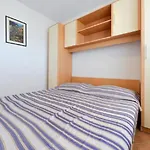 Apartamento Edi *