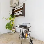 Edi Apartamento *