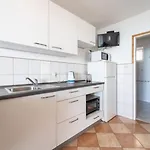 Edi Apartamento Rtina