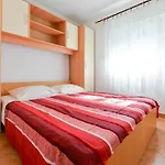 Apartamento Edi *