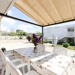 Edi Apartamento Rtina