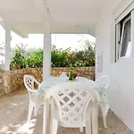Apartamento Edi *