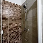Edi Apartamento Rtina