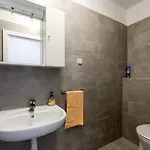 Edi Apartamento