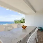 Edi Apartamento