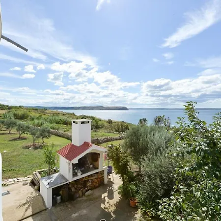 Apartman Edi
