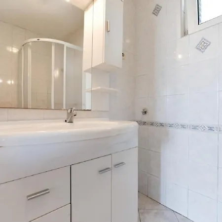 Edi Apartmán Miletici