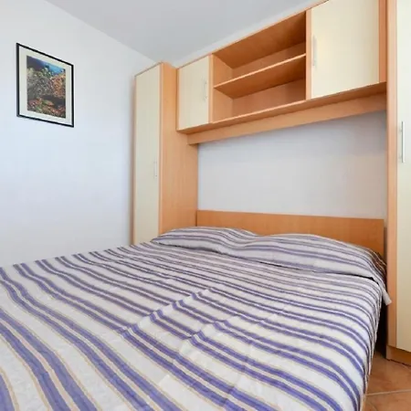 Apartman Edi *