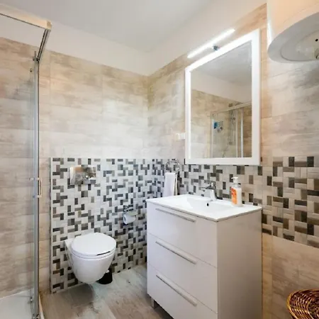 Edi Apartman
