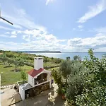 Apartament Edi