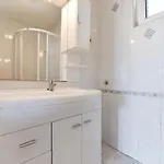 Edi Apartament Rtina