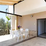 Apartament Edi Rtina