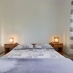 Apartament Edi