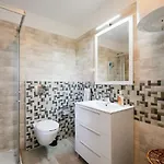 Edi Apartament