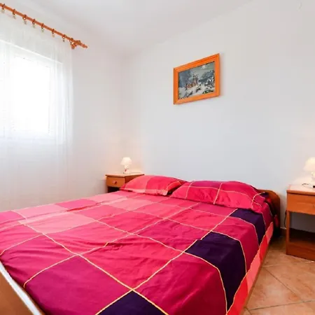 Edi Apartment Miletici