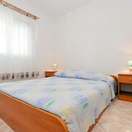 Edi Apartment Miletici