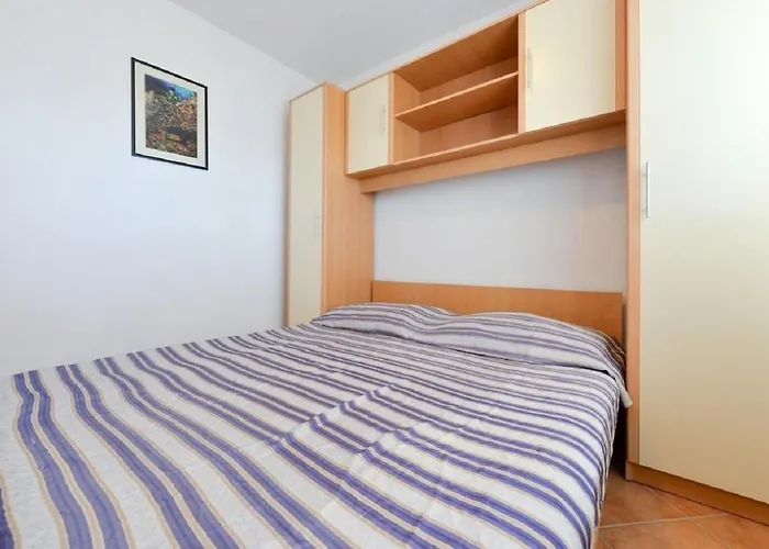 Apartman Edi *